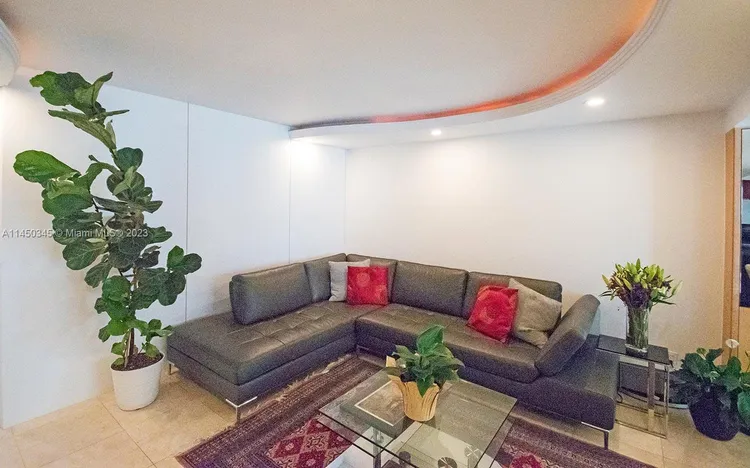 Imperial at Brickell #905 image #36