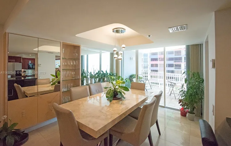 Imperial at Brickell #905 image #39