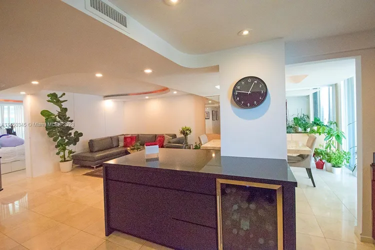 Imperial at Brickell #905 image #40