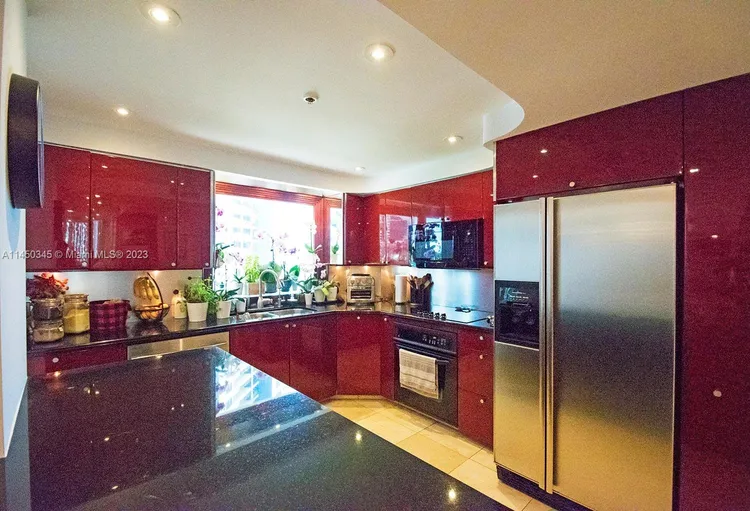 Imperial at Brickell #905 image #41