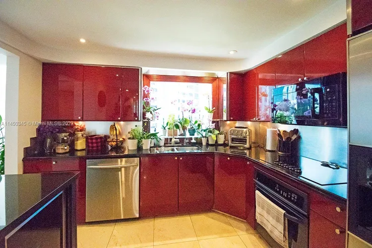 Imperial at Brickell #905 image #42