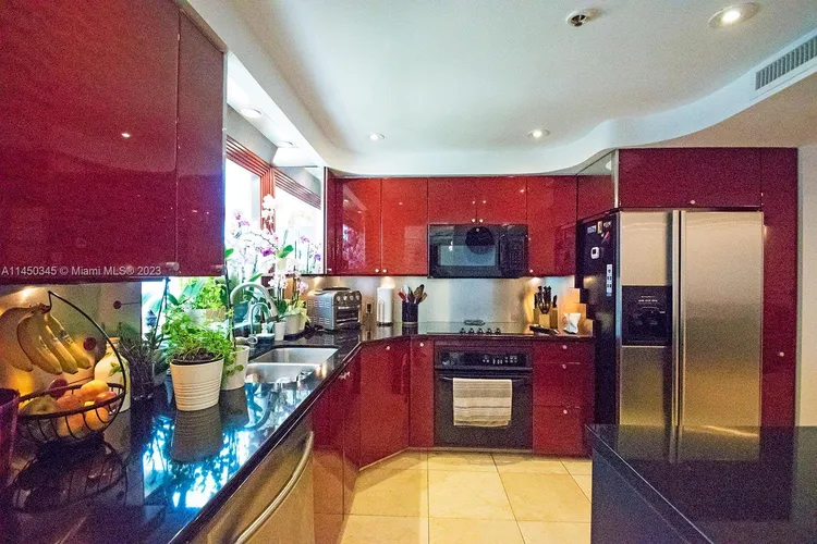 Imperial at Brickell #905 image #43