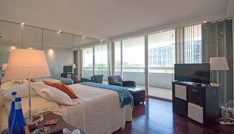 Imperial at Brickell #905 image #46