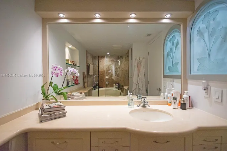 Imperial at Brickell #905 image #47