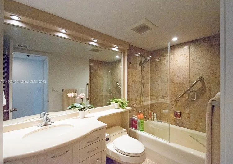 Imperial at Brickell #905 image #49