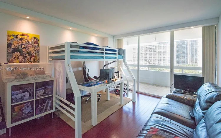 Imperial at Brickell #905 image #50