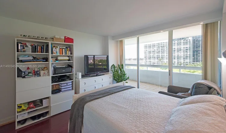 Imperial at Brickell #905 image #51