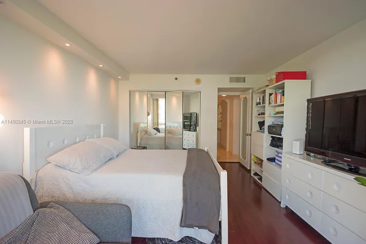 Imperial at Brickell #905 image #52