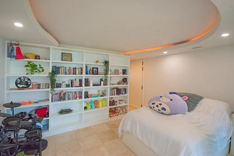 Imperial at Brickell #905 image #53