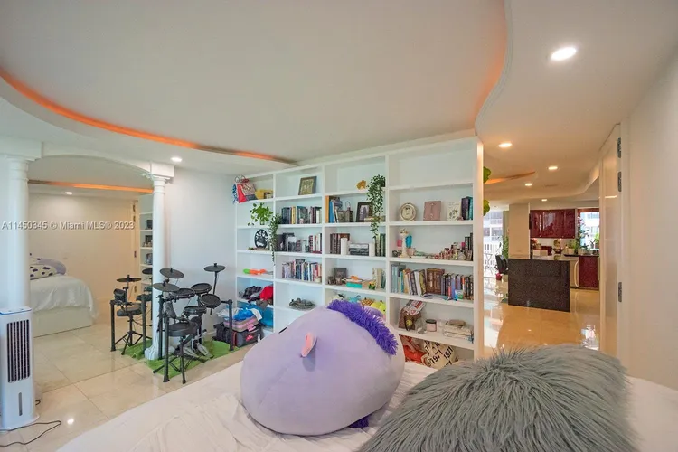 Imperial at Brickell #905 image #54