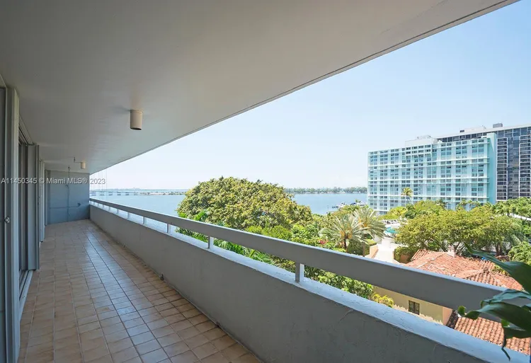 Imperial at Brickell #905 image #55