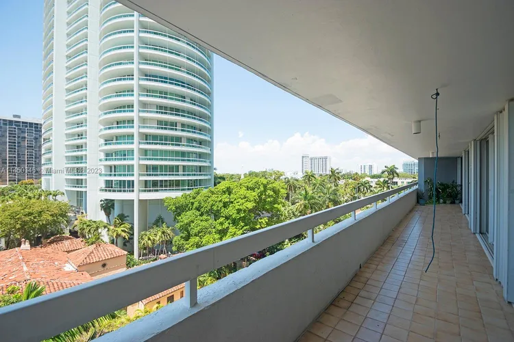 Imperial at Brickell #905 image #56