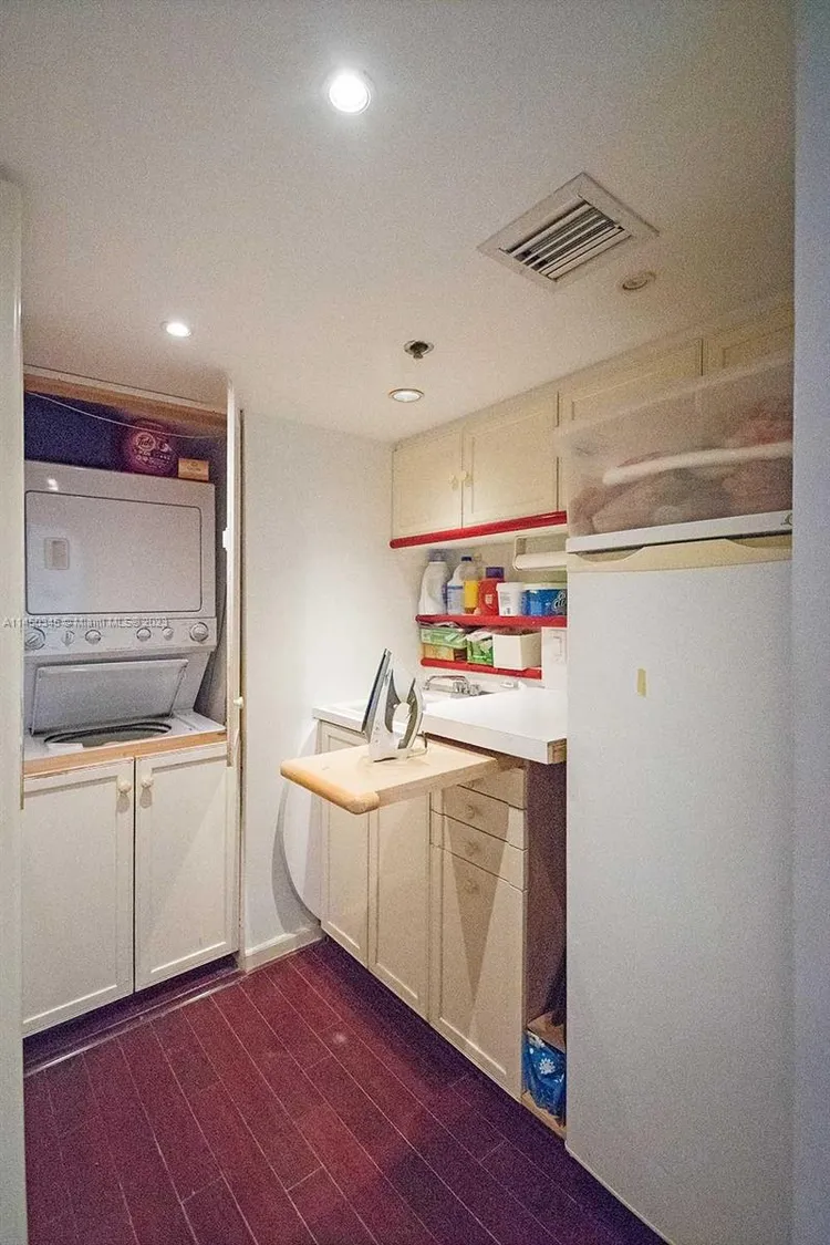 Imperial at Brickell #905 image #57