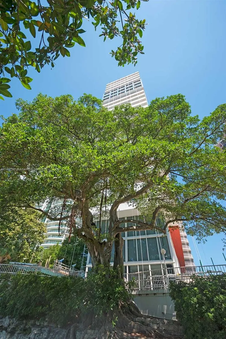 Imperial at Brickell #905 image #58