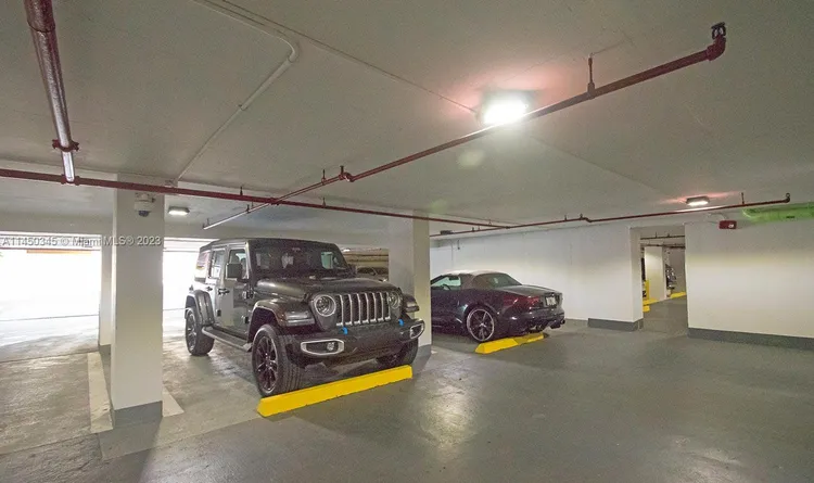 Imperial at Brickell #905 image #59