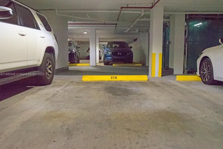 Imperial at Brickell #905 image #60