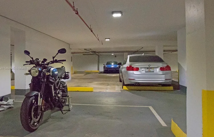 Imperial at Brickell #905 image #61