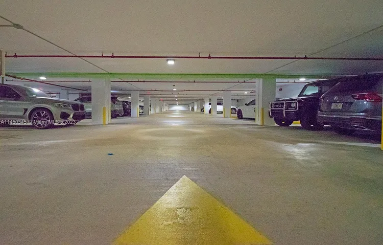 Imperial at Brickell #905 image #62