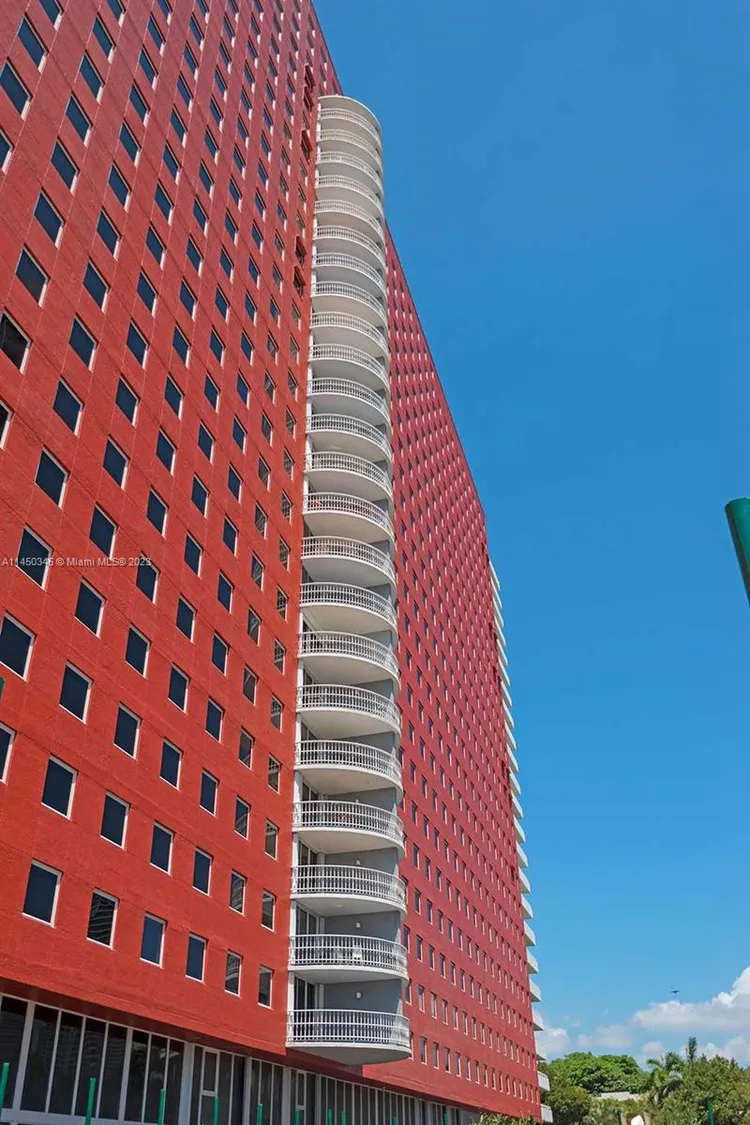 Imperial at Brickell #905 image #65