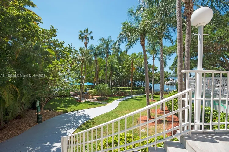 Imperial at Brickell #905 image #6