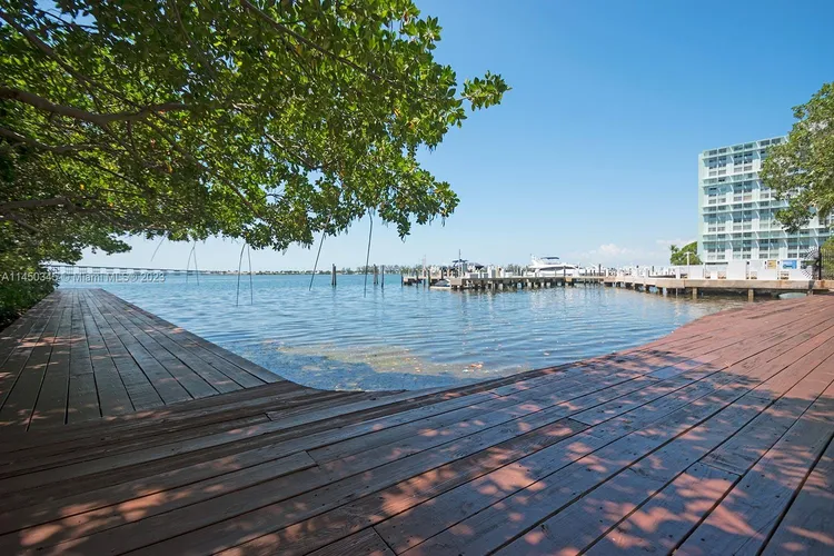 Imperial at Brickell #905 image #7