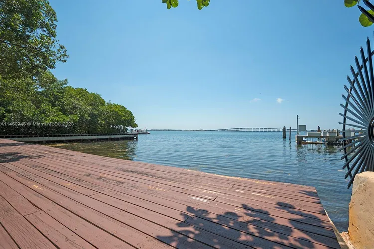 Imperial at Brickell #905 image #8