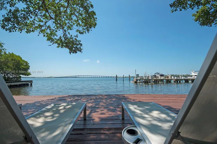 Imperial at Brickell #905 image #9