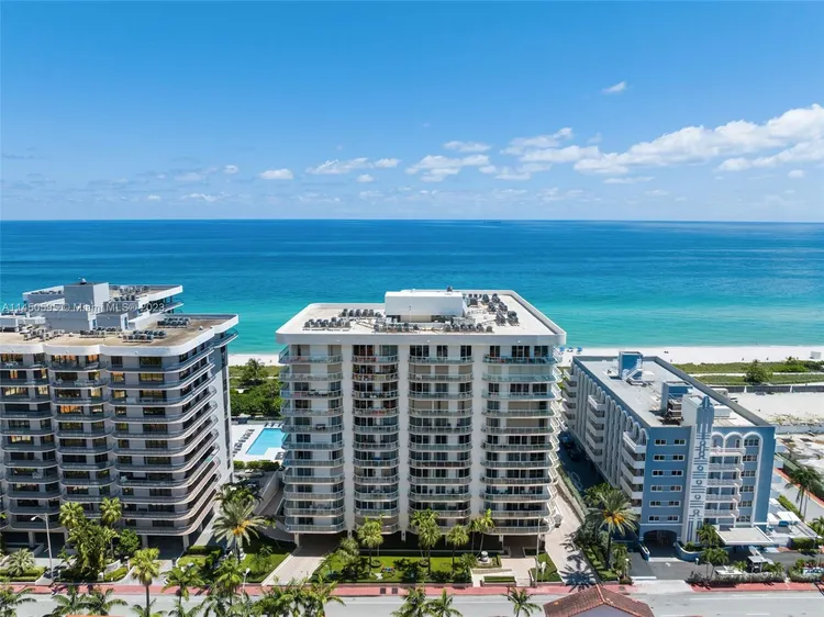 Champlain Towers East #11E image #39