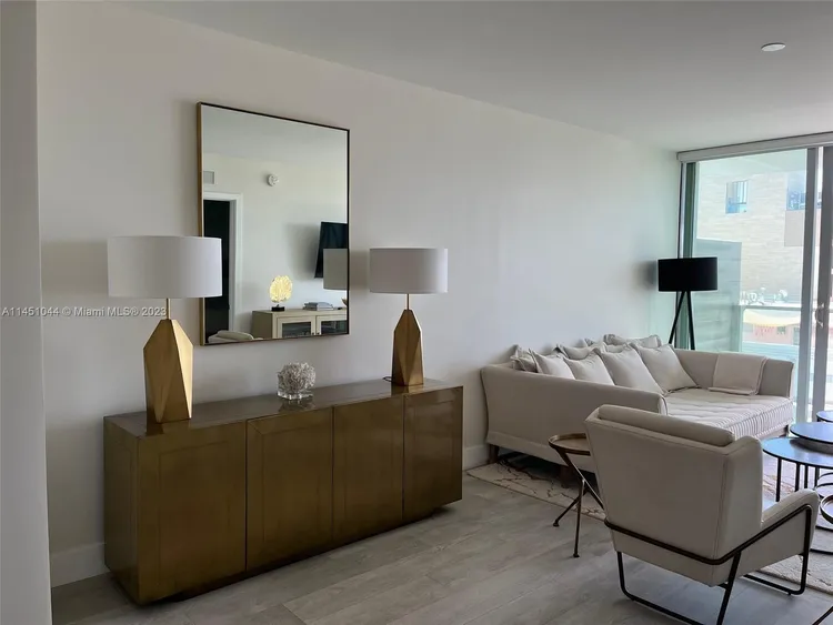 Palau Sunset Harbour #412 image #10