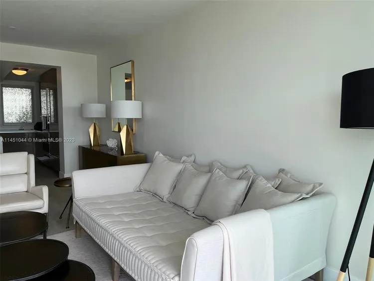 Palau Sunset Harbour #412 image #11