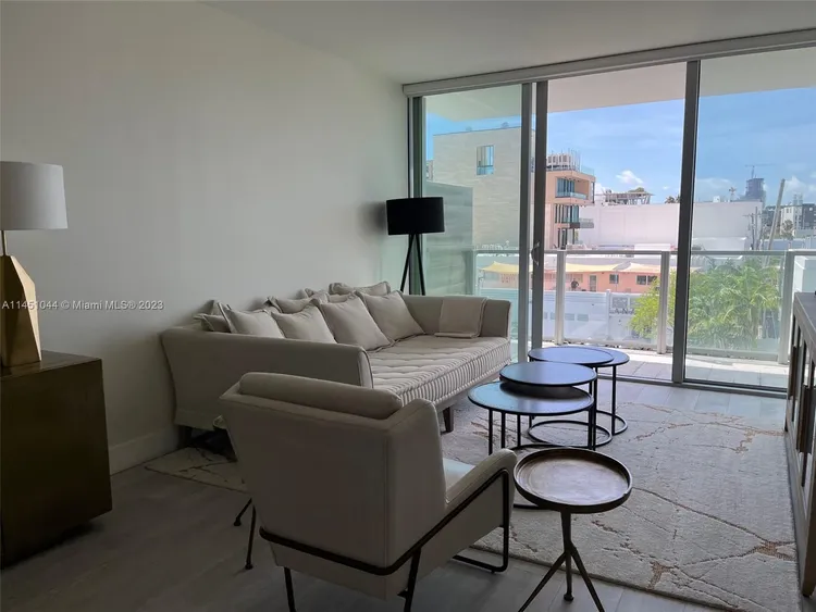 Palau Sunset Harbour #412 image #12