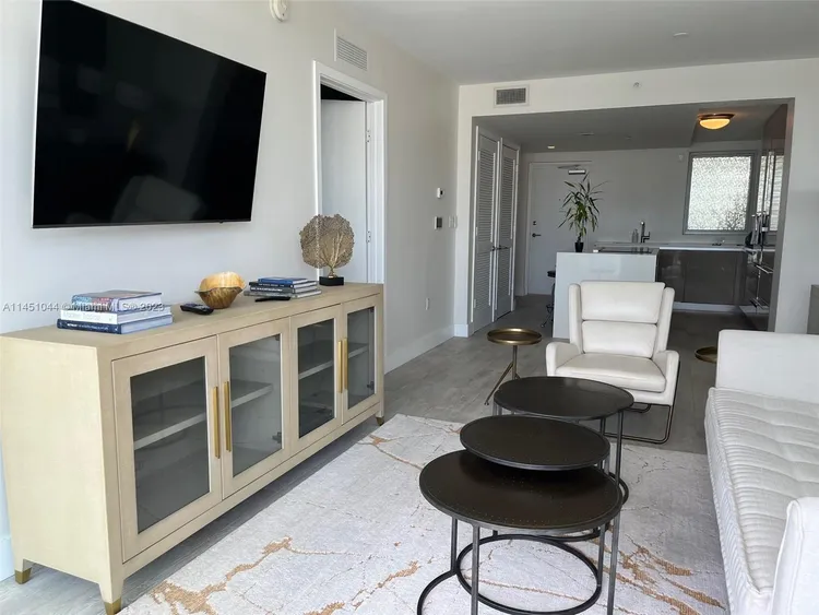 Palau Sunset Harbour #412 image #14