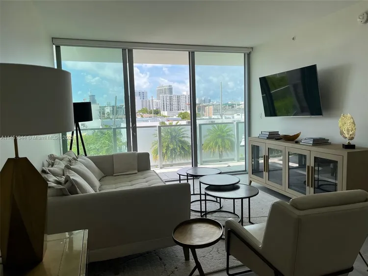 Palau Sunset Harbour #412 image #15