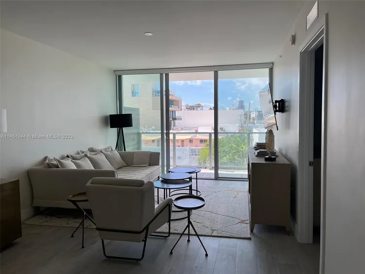 Palau Sunset Harbour #412 image #16