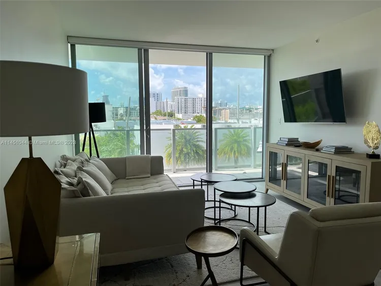 Palau Sunset Harbour #412 image #17