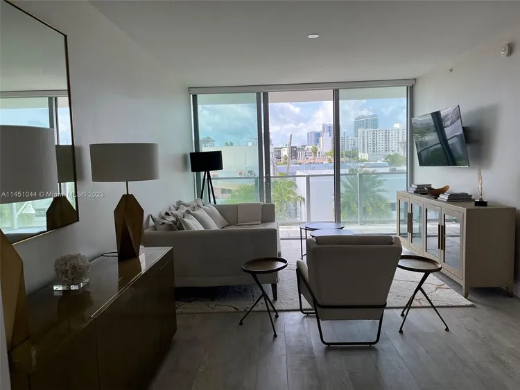 Palau Sunset Harbour #412 image #19