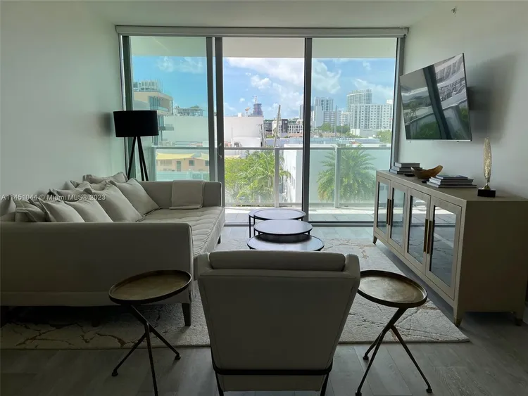 Palau Sunset Harbour #412 image #20