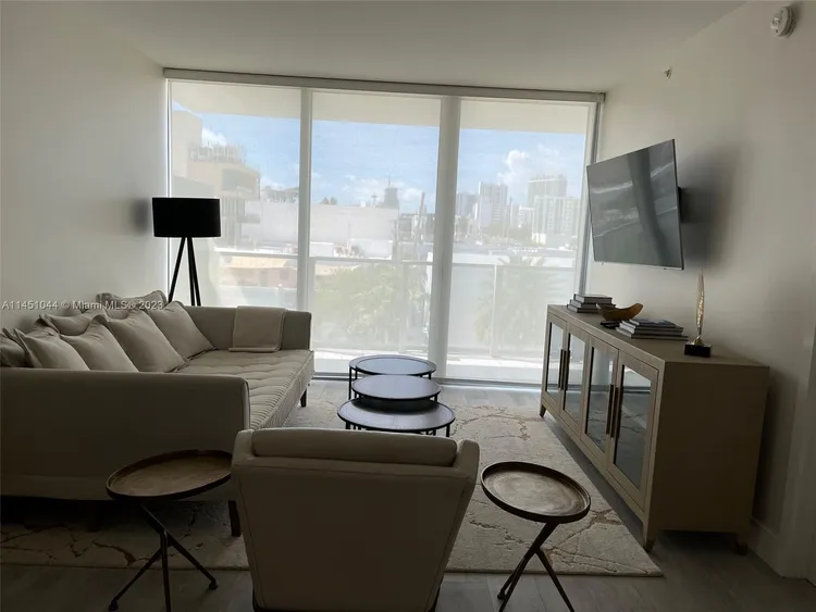 Palau Sunset Harbour #412 image #21