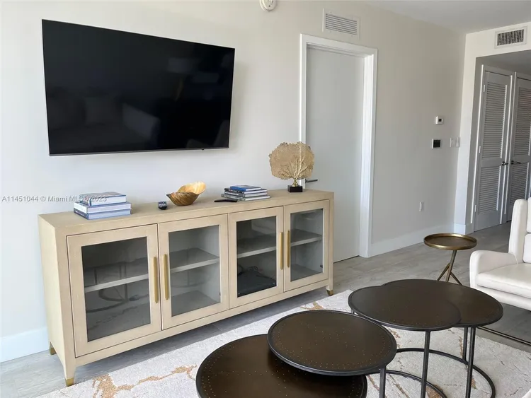 Palau Sunset Harbour #412 image #22