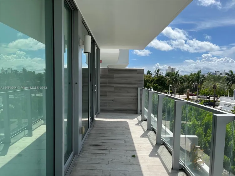 Palau Sunset Harbour #412 image #23