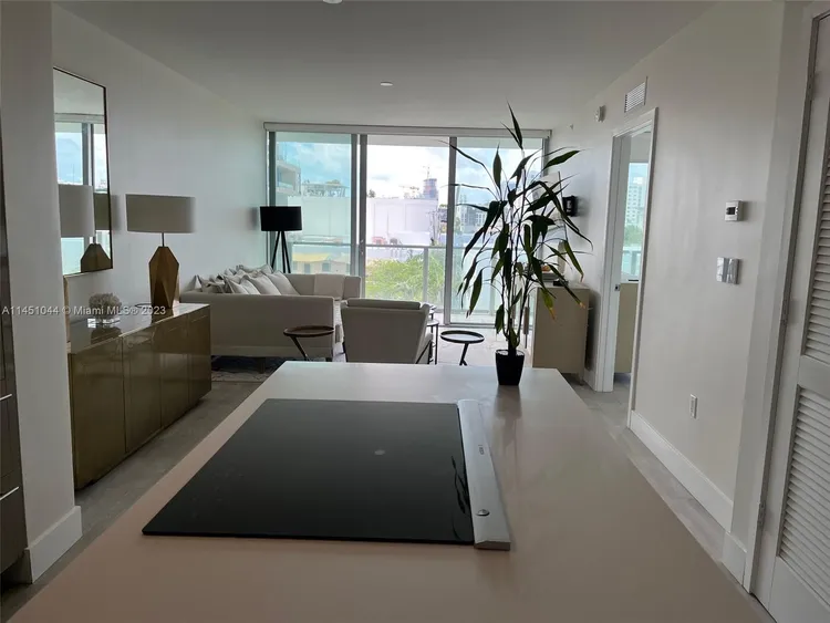 Palau Sunset Harbour #412 image #24