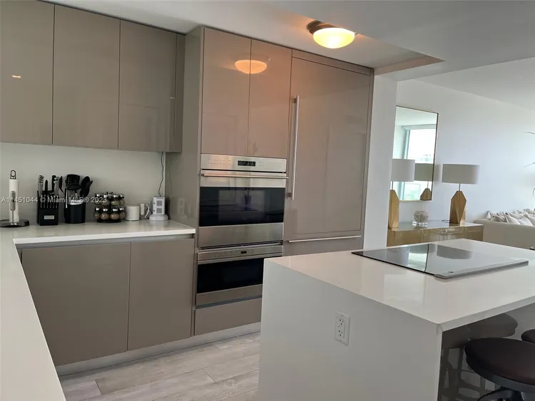 Palau Sunset Harbour #412 image #25