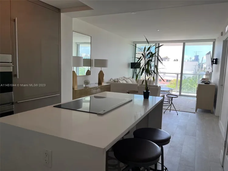 Palau Sunset Harbour #412 image #26