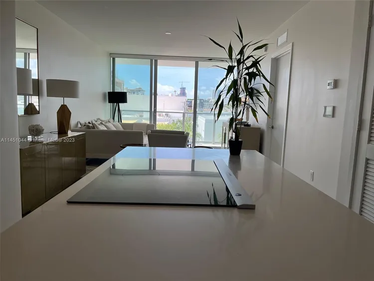 Palau Sunset Harbour #412 image #27