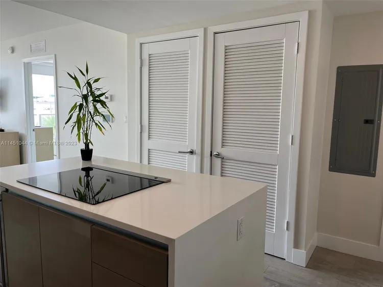 Palau Sunset Harbour #412 image #28