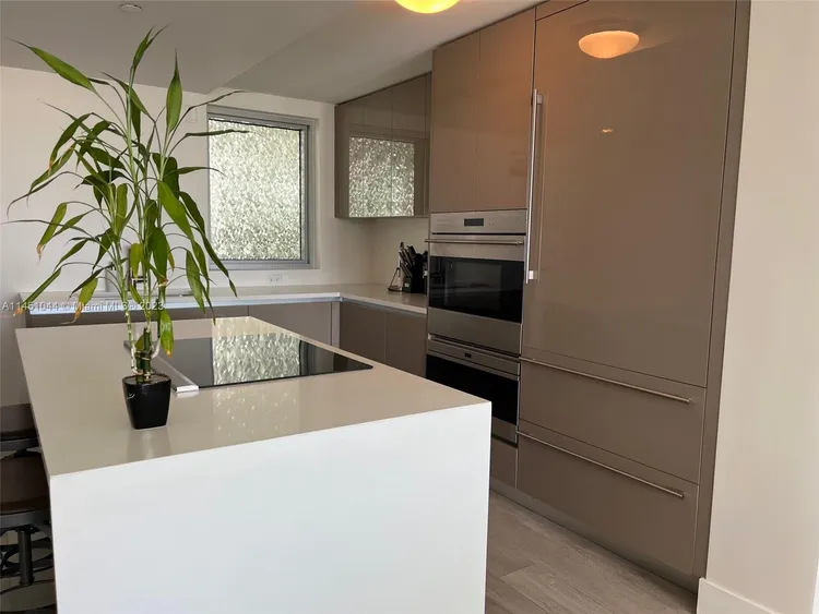 Palau Sunset Harbour #412 image #29