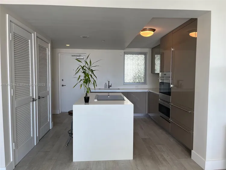 Palau Sunset Harbour #412 image #30