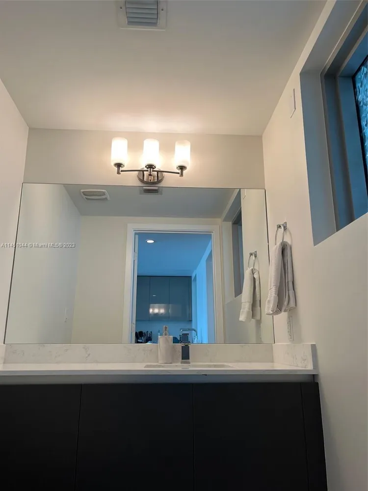 Palau Sunset Harbour #412 image #31