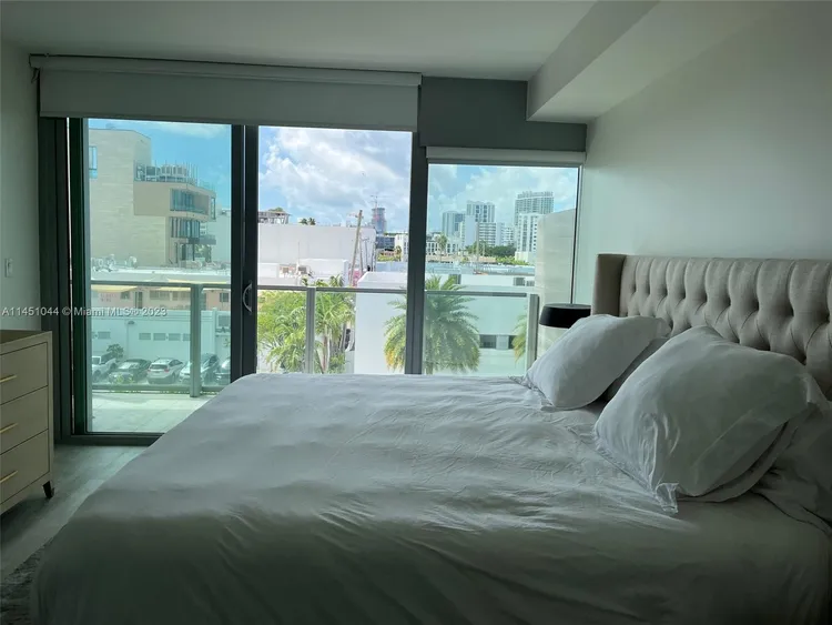 Palau Sunset Harbour #412 image #32