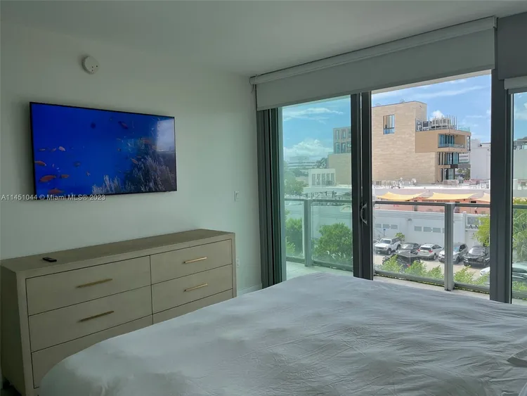 Palau Sunset Harbour #412 image #33